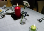 3115_resize