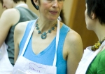 4999_resize