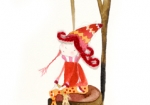 nagymamis11