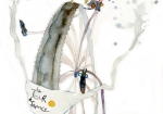 nagymamis02