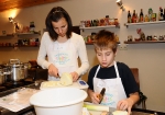 091212chefparade0003_resize