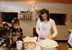 091212chefparade0005_resize