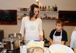 091212chefparade0008_resize