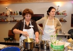 091212chefparade0009_resize