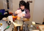 091212chefparade0018_resize