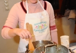 091212chefparade0025_resize