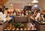 091212chefparade0030_resize