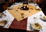 091212chefparade0043_resize