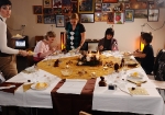 091212chefparade0087_resize