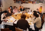 091212chefparade0091_resize