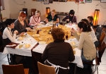 091212chefparade0092_resize