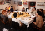 091212chefparade0101_resize