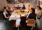 091212chefparade0102_resize