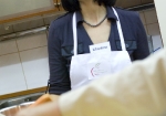 imgp5866_resize