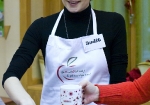 0295_resize