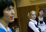 0306_resize