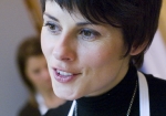 0332_resize