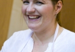 0354_resize