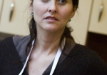 0356_resize