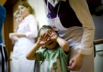 0450_resize