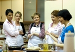0454_resize
