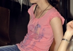 021_resize