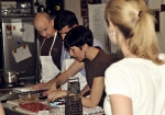 087_resize