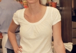 133_resize