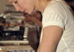 180_resize
