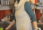 1-31_resize
