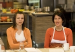 mg_0005_resize