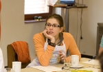 mg_0012_resize