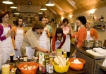 mg_0022_resize