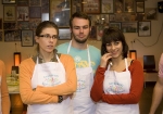 mg_0025_resize