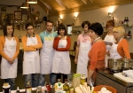 mg_0028_resize