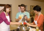 mg_0038_resize