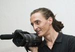 93