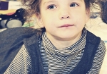 pillango_60