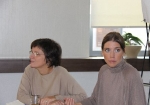 img_0152