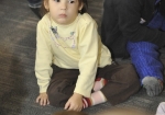 pil0298_resize