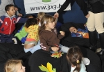 pil0390_resize