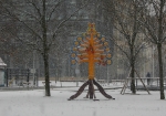 2012_02280011