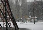 2012_02280012