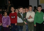 2012_02280083