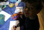 2012_02280089