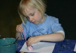 2012_02280092