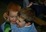 2012_02280097