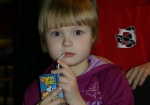 millen%c3%a1ris-2012-0228-048