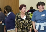 imgp6888_resize
