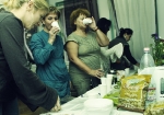 39828_resize